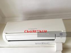 Blk 720 Bedok Reservoir Road (Bedok), HDB 4 Rooms #146860572